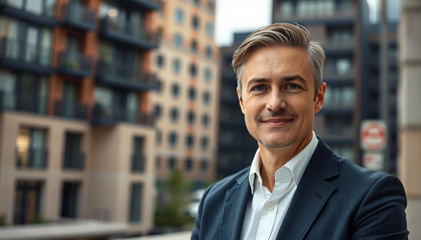 Client support specialist