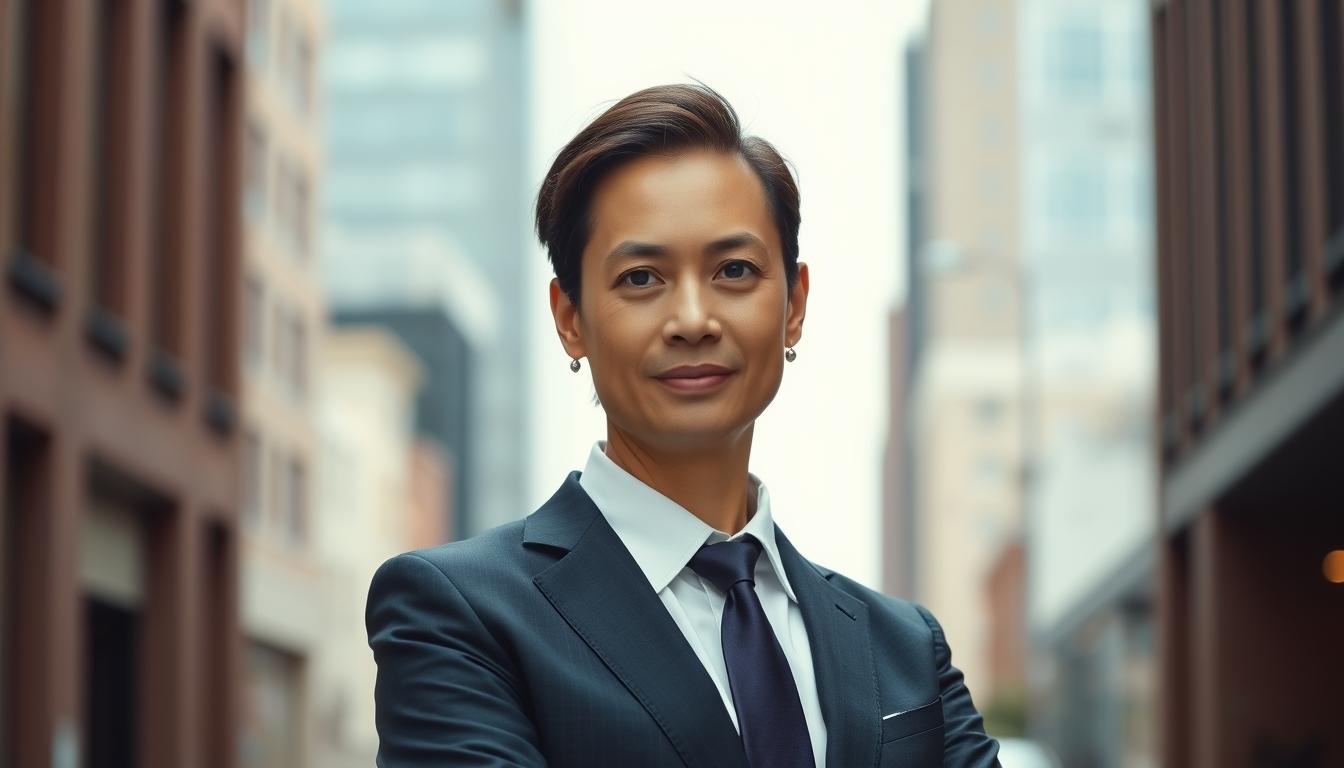 Compliance and documentation specialist