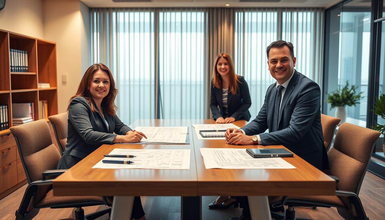 Reducing avoidable problems